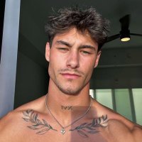 dirga (@ravenjns) 's Twitter Profile