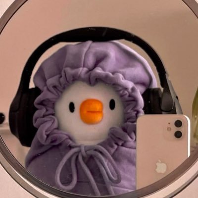 miilld_a's profile picture. 💚❤️💙💜🧡🤍💛🤎🖤