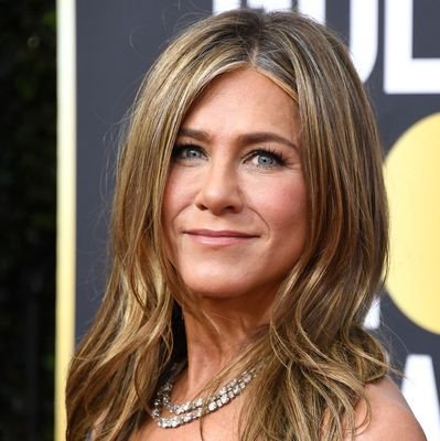 AnistonJen50964's profile picture. actress