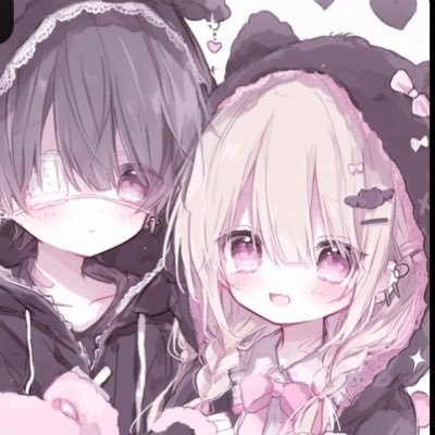 29xmox's profile picture. 好きな人フォローしてます💗🗝@mosuv29