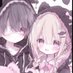 進撃のももㄘゃん (@29xmox) Twitter profile photo 進撃のももㄘゃん (@29xmox) Twitter profile photo
