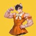 隔壁大叔每日大赛 (@karenhende6635) Twitter profile photo 隔壁大叔每日大赛 (@karenhende6635) Twitter profile photo