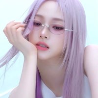 alyn๐โโฌ (@cheessaayy) 's Twitter Profile