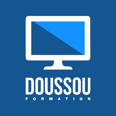 Formations en TI, capital humain et gestion de projet 💻
📍 Montréal (1155 rue Metcalfe, Suite 1500, H3B 2V6)
📍 Québec (131-686 Grande Allée Est, G1R 2K5)