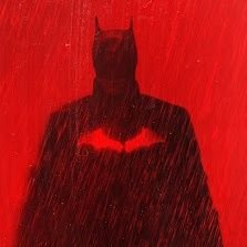 MrVengeance666's profile picture. 