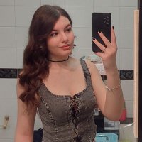 gaia๐ฅ (@diecixhappier) 's Twitter Profile Photo gaia๐ฅ (@diecixhappier) 's Twitter Profile Photo