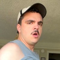 jellydoughnut (@jellydoughnut13) 's Twitter Profile Photo jellydoughnut (@jellydoughnut13) 's Twitter Profile Photo