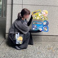 Ma. (@nyooimo) 's Twitter Profile