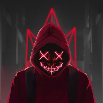 Interested in DevOps, networking, Linux and Mars!