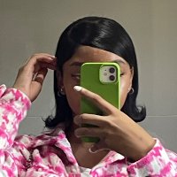 l a t h i t h a メ𝟶 (@4tlegang) 's Twitter Profile