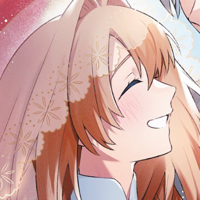 紫水ゆきこさんのプロフィール画像