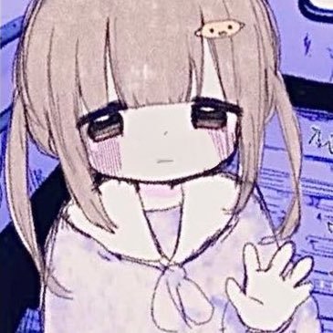 seyo0922's profile picture. 07女、ネットの人会わない、男来るな🖕🏻