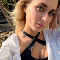 Melissa Davis (@melissadavis669) 's Twitter Profile
