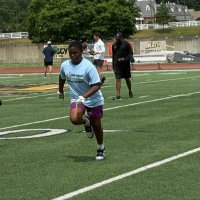 Alijah Nance (@nance_alijah) 's Twitter Profile