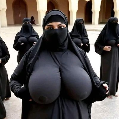 KafiaKhamja's profile picture. طيزي ملكك السواق