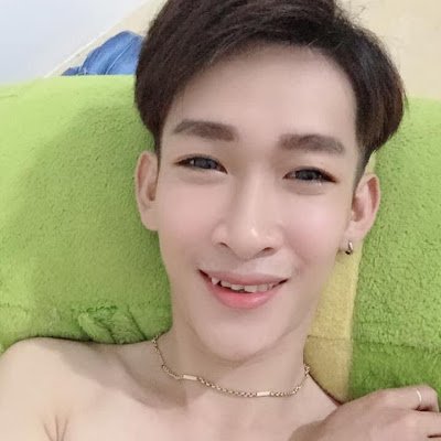 Ku_Tun1994's profile picture. 