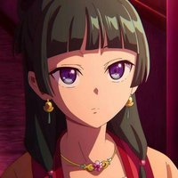 mar (@kittyysea) 's Twitter Profile Photo mar (@kittyysea) 's Twitter Profile Photo