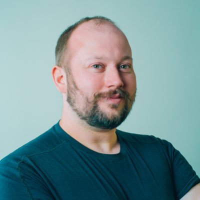 Award Winning Working Class Northern Actor and VO🎙️(Verified Studio) @equityUK member, Writer and Producer Rep by @mattzinaacting Director of @AwooProductions
