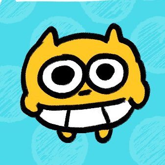 nyqsun1r's profile picture. こんなわたしにお友達くださいᐡ⸝⸝o̴̶̷᷄ ·̫ o̴̶̷̥᷅⸝⸝ᐡ💧 多趣味ぽや