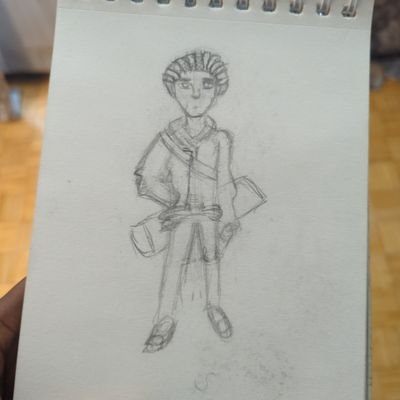 Canadian based voice actor
from young hero. to calm best friend. a dude with a friendly voice