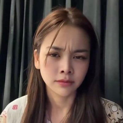 apenasdelulu's profile picture. Meus dois mundos colidiram: Vôlei e GL. | ENGLOT is my passion e Apo é minha personagem favorita
