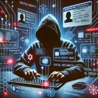 hackersmith (@hackersmith454) 's Twitter Profile