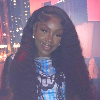 🙏🏾John 16:21 & Psalm 23🙏🏾“Be A Diamond In A Room Full Of Rhinestones ❣️”🪦Grandma💔Naytron🕊️ Straw Hat Pirates 🏴☠️ 4L 🖤