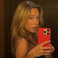 malu (@maluszte) 's Twitter Profile Photo