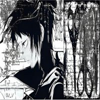 Airelle ࣪ ִֶָ☾. (@huffingothic) 's Twitter Profile