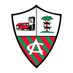 Apurtuarte Club (@apurtuarte_club) Twitter profile photo Apurtuarte Club (@apurtuarte_club) Twitter profile photo