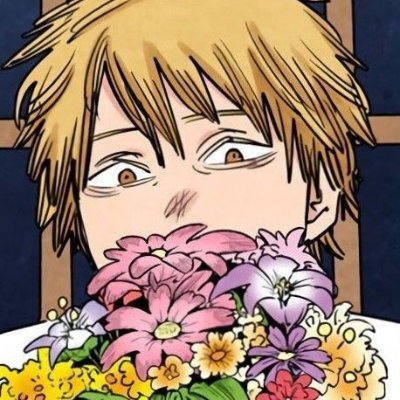 Alex (new account!!!) Profile