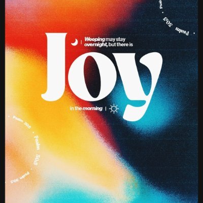 lizma_m's profile picture. 