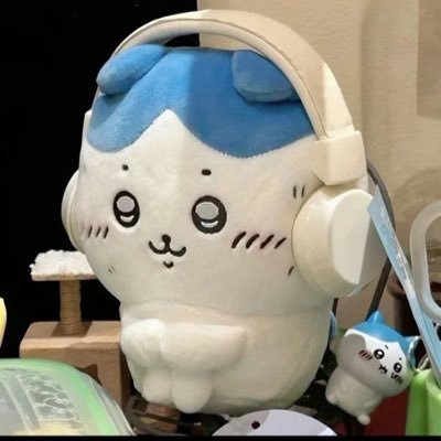 YUME_9339's profile picture. 너는 나의 다섯번째 계절