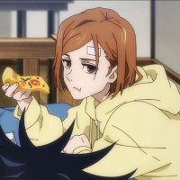 Lio (@1vuiio) 's Twitter Profile