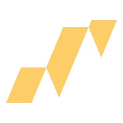 Technical Analysis | Data Scientists | Crypto Investors since 2017