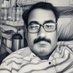SATISH KUMAR SINGH (@satishsingh5555) Twitter profile photo SATISH KUMAR SINGH (@satishsingh5555) Twitter profile photo