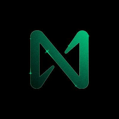 NEAR Protocol