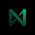 NEAR Protocol Profile picture