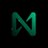NEAR Protocol