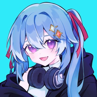 💙あがつまかいり♦️新モデルになりました🥳さんのプロフィール画像