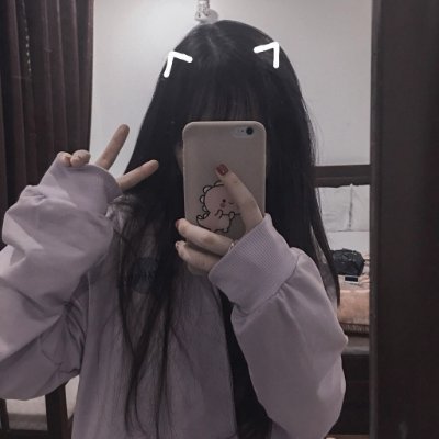 おともだちなってくれるひといますか? ᑦᑋᵃᵑ ➡ https://t.co/OkaTWovSk7