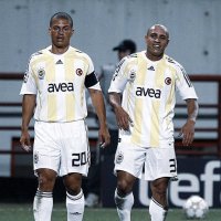 Mert FB 1907 (@376_mert) Twitter profile photo