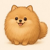 タマ (@xpvqpanvax66296) 's Twitter Profile