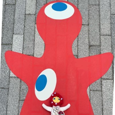 lililiさんのプロフィール画像