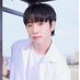 Ally S. (@xikers_forever) Twitter profile photo Ally S. (@xikers_forever) Twitter profile photo