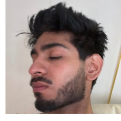 zaaaayyyd's profile picture. 