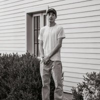 Corey Bruce (@coreybruce804) 's Twitter Profile