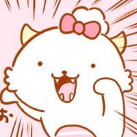 π‘β₯ (@ryugaonly1_) 's Twitter Profile