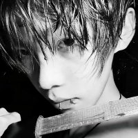 候赛因（回归 (@hsy200709) 's Twitter Profile Photo