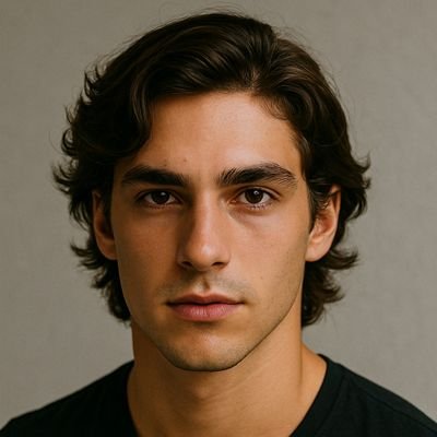 Dukeintrouble's profile picture. 